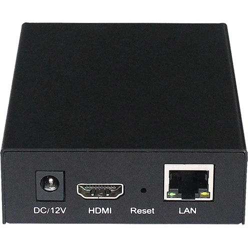 H.264 HDMI кодер Prestel VE4-HD: купить в Москве
